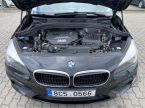 BMW Řada 2 - fotka číslo 11