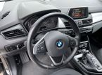 BMW Řada 2 - fotka číslo 12