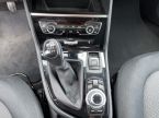 BMW Řada 2 - fotka číslo 13