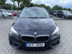 BMW Řada 2 - fotka číslo 1