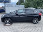 BMW Řada 2 - fotka číslo 2
