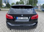 BMW Řada 2 - fotka číslo 3