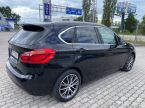 BMW Řada 2 - fotka číslo 4