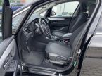 BMW Řada 2 - fotka číslo 5