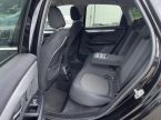 BMW Řada 2 - fotka číslo 6