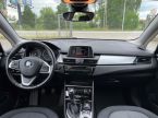BMW Řada 2 - fotka číslo 7