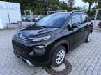 Citroën C3 Aircross - fotka číslo 0