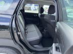 Citroën C3 Aircross - fotka číslo 9
