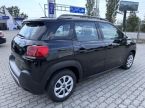Citroën C3 Aircross - fotka číslo 4