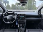 Citroën C3 Aircross - fotka číslo 7