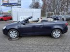 Volkswagen Eos - fotka číslo 2