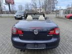 Volkswagen Eos - fotka číslo 3