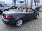 Volkswagen Eos - fotka číslo 4