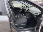 Peugeot 2008 - fotka číslo 10