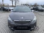 Peugeot 2008 - fotka číslo 1