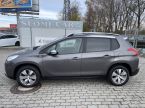 Peugeot 2008 - fotka číslo 2