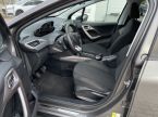 Peugeot 2008 - fotka číslo 5
