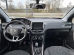 Peugeot 2008 - fotka číslo 7