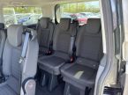 Ford Tourneo - fotka číslo 8