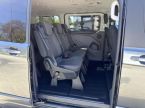 Ford Tourneo - fotka číslo 10