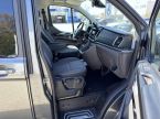 Ford Tourneo - fotka číslo 11