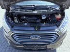 Ford Tourneo - fotka číslo 12