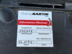 Ford Tourneo - fotka číslo 13