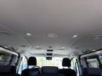 Ford Tourneo - fotka číslo 14