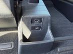 Ford Tourneo - fotka číslo 15