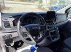 Ford Tourneo - fotka číslo 16