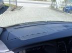 Ford Tourneo - fotka číslo 18