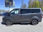 Ford Tourneo - fotka číslo 2