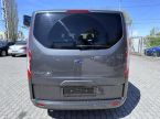 Ford Tourneo - fotka číslo 3