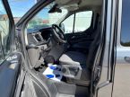 Ford Tourneo - fotka číslo 5
