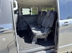 Ford Tourneo - fotka číslo 6