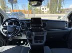 Ford Tourneo - fotka číslo 7