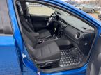 Toyota Auris - fotka číslo 10