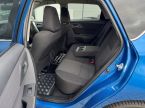 Toyota Auris - fotka číslo 6