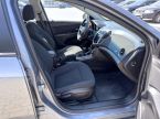 Chevrolet Cruze - fotka číslo 10