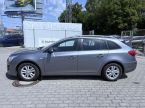 Chevrolet Cruze - fotka číslo 2