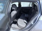 Chevrolet Cruze - fotka číslo 6