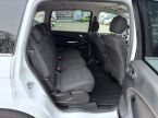Ford S-MAX - fotka číslo 9