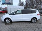 Ford S-MAX - fotka číslo 2