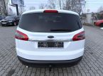 Ford S-MAX - fotka číslo 3
