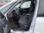 Ford S-MAX - fotka číslo 5
