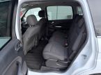 Ford S-MAX - fotka číslo 6
