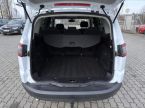 Ford S-MAX - fotka číslo 8
