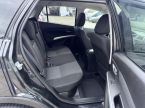 Suzuki SX4 - fotka číslo 9
