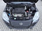 Suzuki SX4 - fotka číslo 11