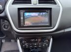 Suzuki SX4 - fotka číslo 13